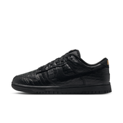 Women's Dunk Low Shoes