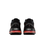 Women's Pegasus Premium Shoe In Black Hot Lava