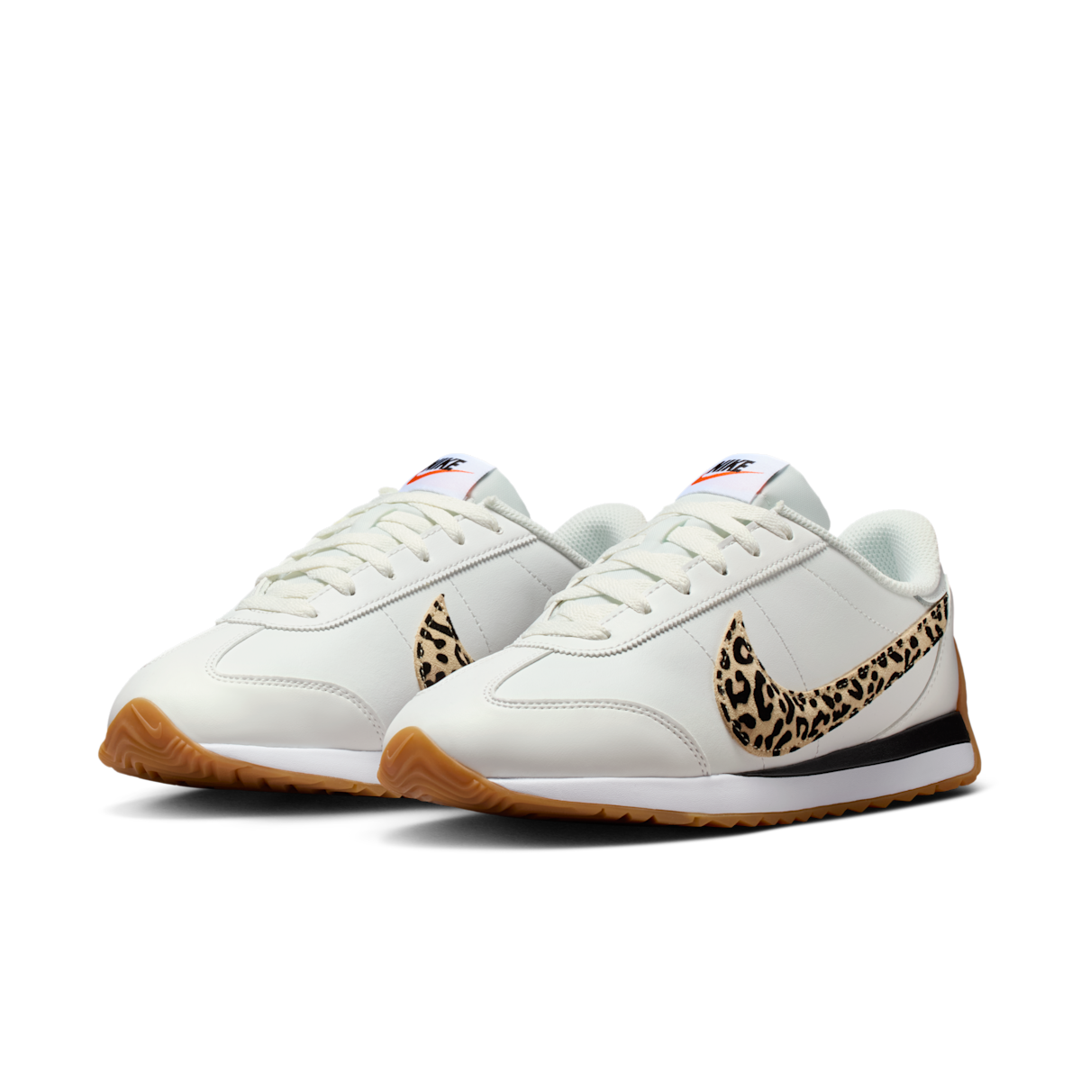 Women's Pacific Leather SE Shoes