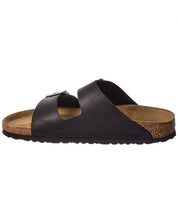 Birkenstock Arizona Narrow Leather Sandal
