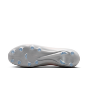 Men's Mercurial Vapor 17 Pro Artificial-Grass Low-Top Soccer Cleats