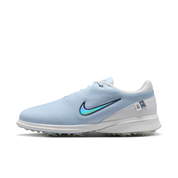Men's Victory Tour 4 Golf Shoes