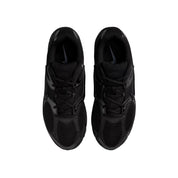 Men's Nike V5 RNR Black / Black - Anthracite HJ5228-001