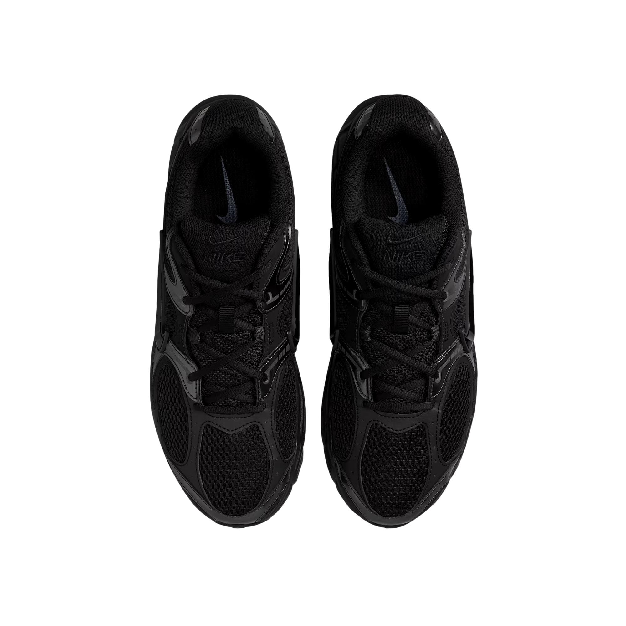 Men's Nike V5 RNR Black / Black - Anthracite HJ5228-001