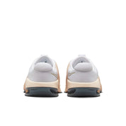 Nike Metcon DZ2537-104 Sneakers Women's White Gym Workout Shoes RHS3837