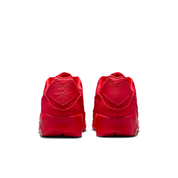 Men's Air Max 90 Premium "Valentine's Day" Shoes