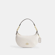 Coach Outlet Mini Payton Bag