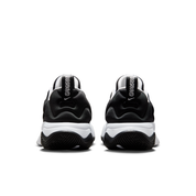 Men's Giannis Immortality 3 Basketball Shoes