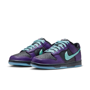 Men's Dunk Low Retro Limited Shoes