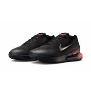 Men's Nike Air Max Phoenix FZ5307-003 Sneakers Black Running Shoes TF9562