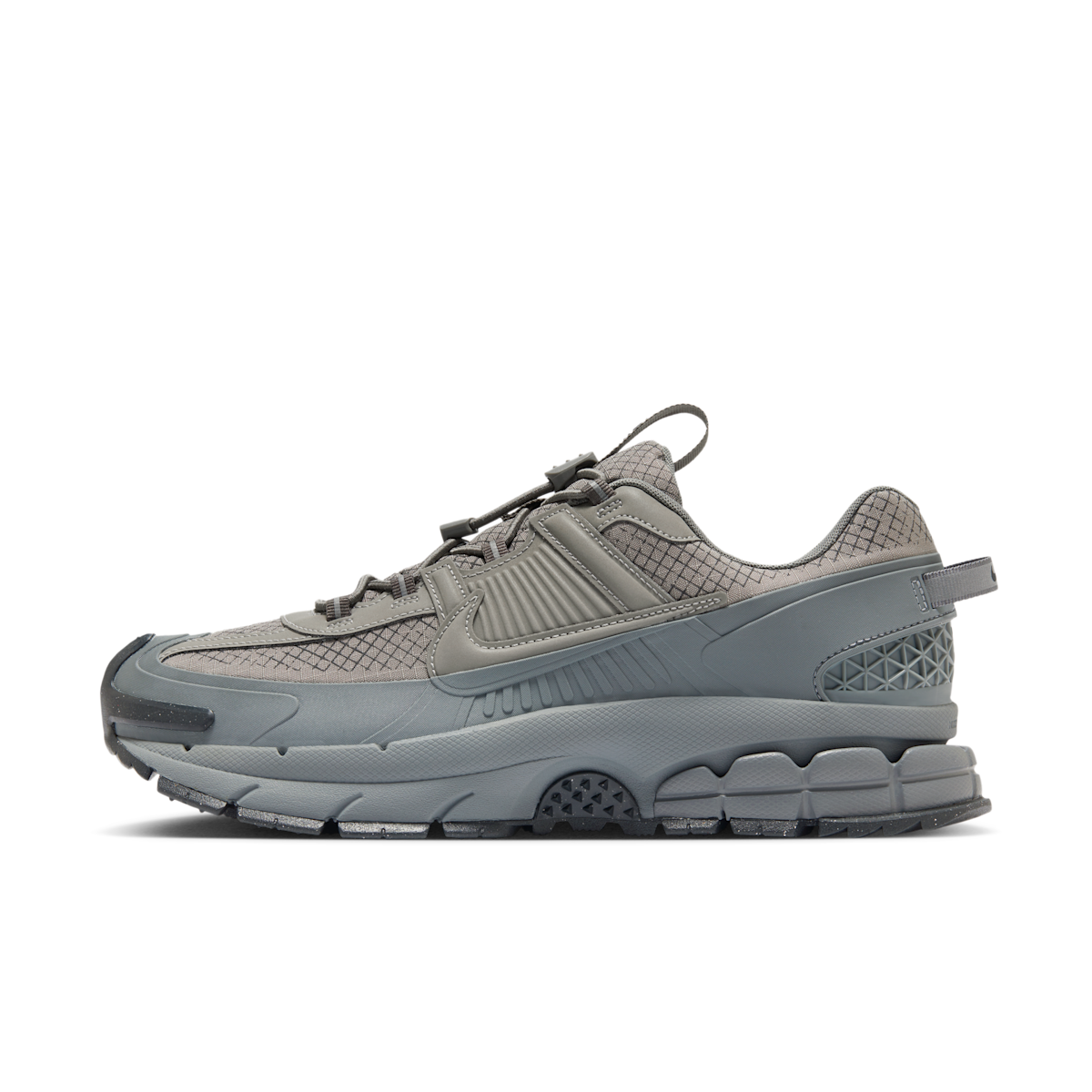 Men's Zoom Vomero Roam Shoes