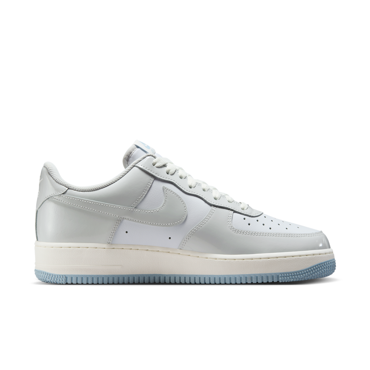 Men's Air Force 1 '07 Shoes