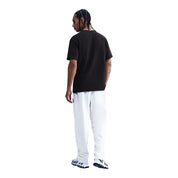 Mens Nike Sportswear Max90 T Shirt_Black