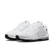 Men's Air Max '95 G Golf Shoes