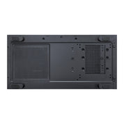 1st Player Mi5 M-ATX ITX PC Gaming Case (Black)