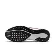 Arkansas Pegasus 41  Men's College Road Running Shoes