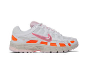 Nike P-6000 Digital Pink Crimson (Women's)