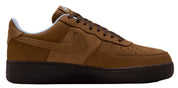 Nike Air Force 1 Low Light British Tan