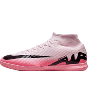 Men's Nike Zoom Mercurial Superfly DJ5627- Pink Soccer Cleats HAWK2629