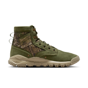 Men's SFB 6" Leather Boots