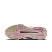 Women's Zoom GP Challenge 1.5 PRM Hard Court Tennis Shoes