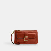 Coach Outlet Ashton Wristlet