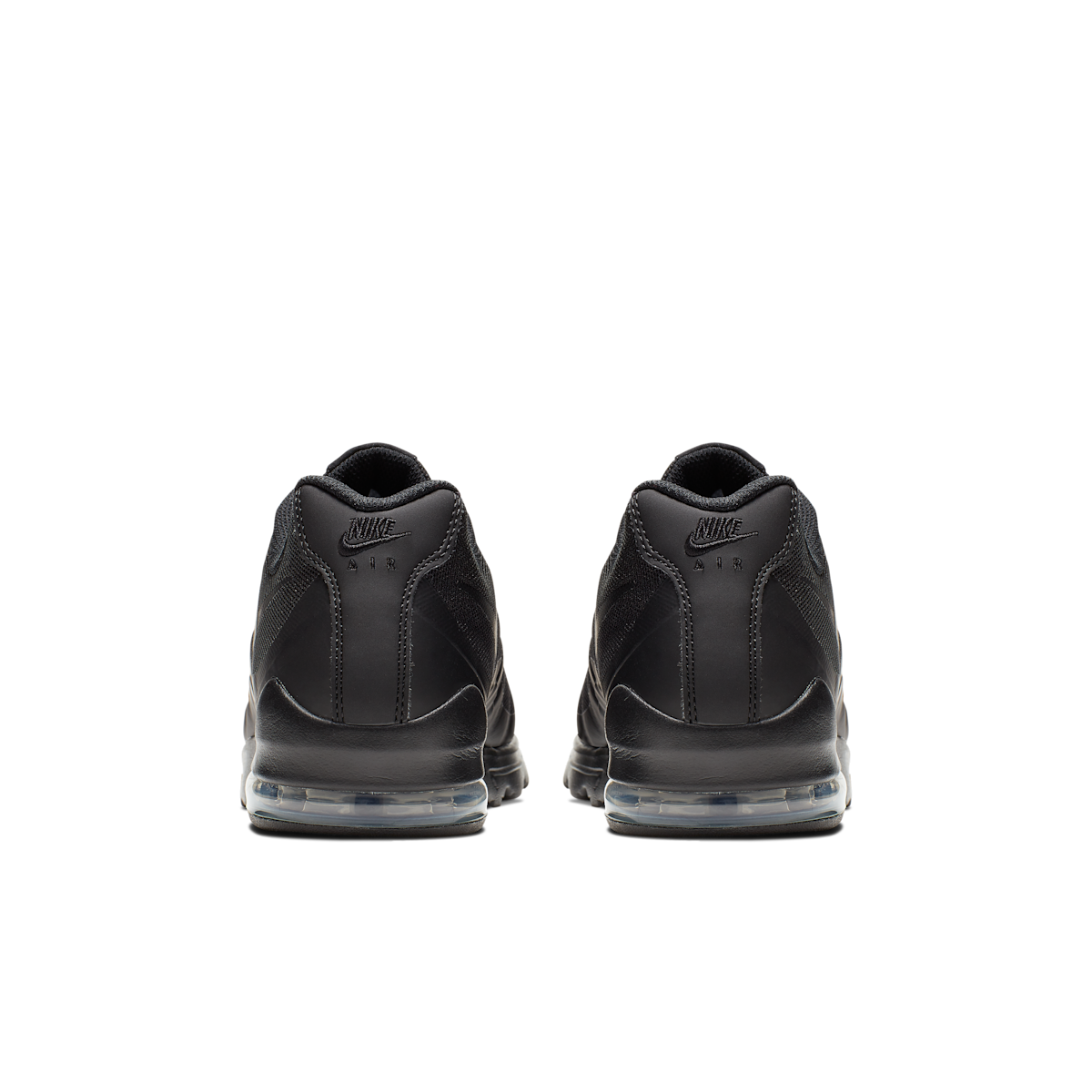 Men's Air Max Invigor Shoes