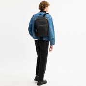 Coach Outlet Aiden Backpack In Signature Canvas