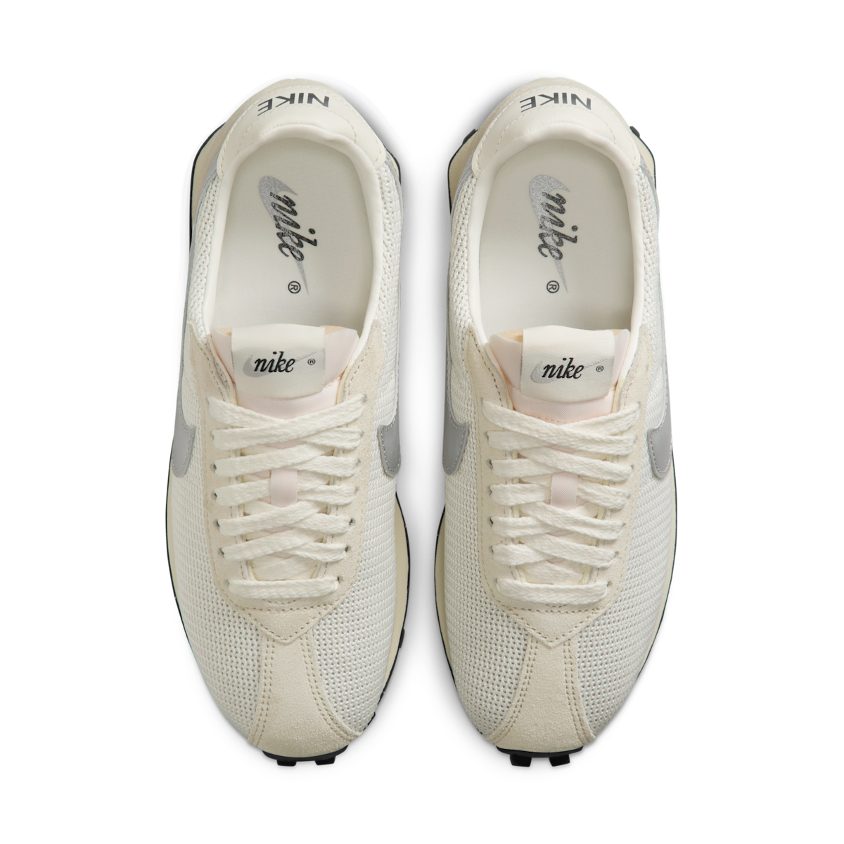 Women's LD-1000 Shoes