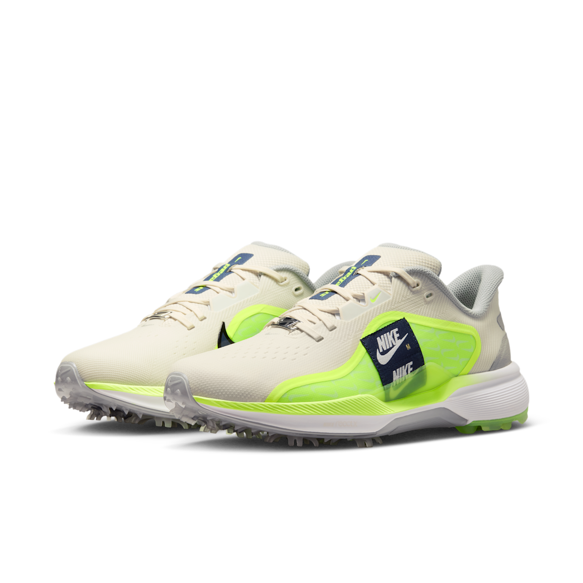 Men's Pegasus 1 G Golf Shoes