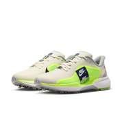 Men's Pegasus 1 G Golf Shoes