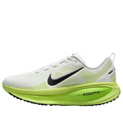 Nike Vomero 18 HM6803-100 Sneakers Men Electric Green Running Shoes RHS8384