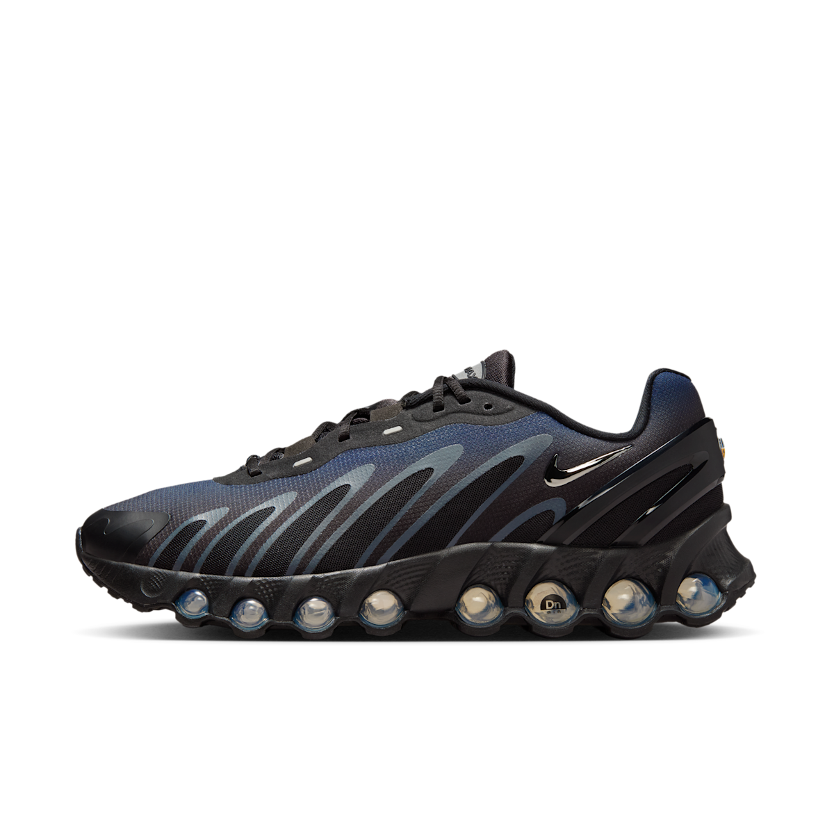 Men's Air Max Dn Shoes