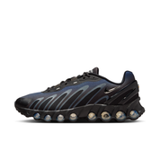 Men's Air Max Dn Shoes