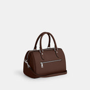 Coach Outlet Rowan Satchel Bag