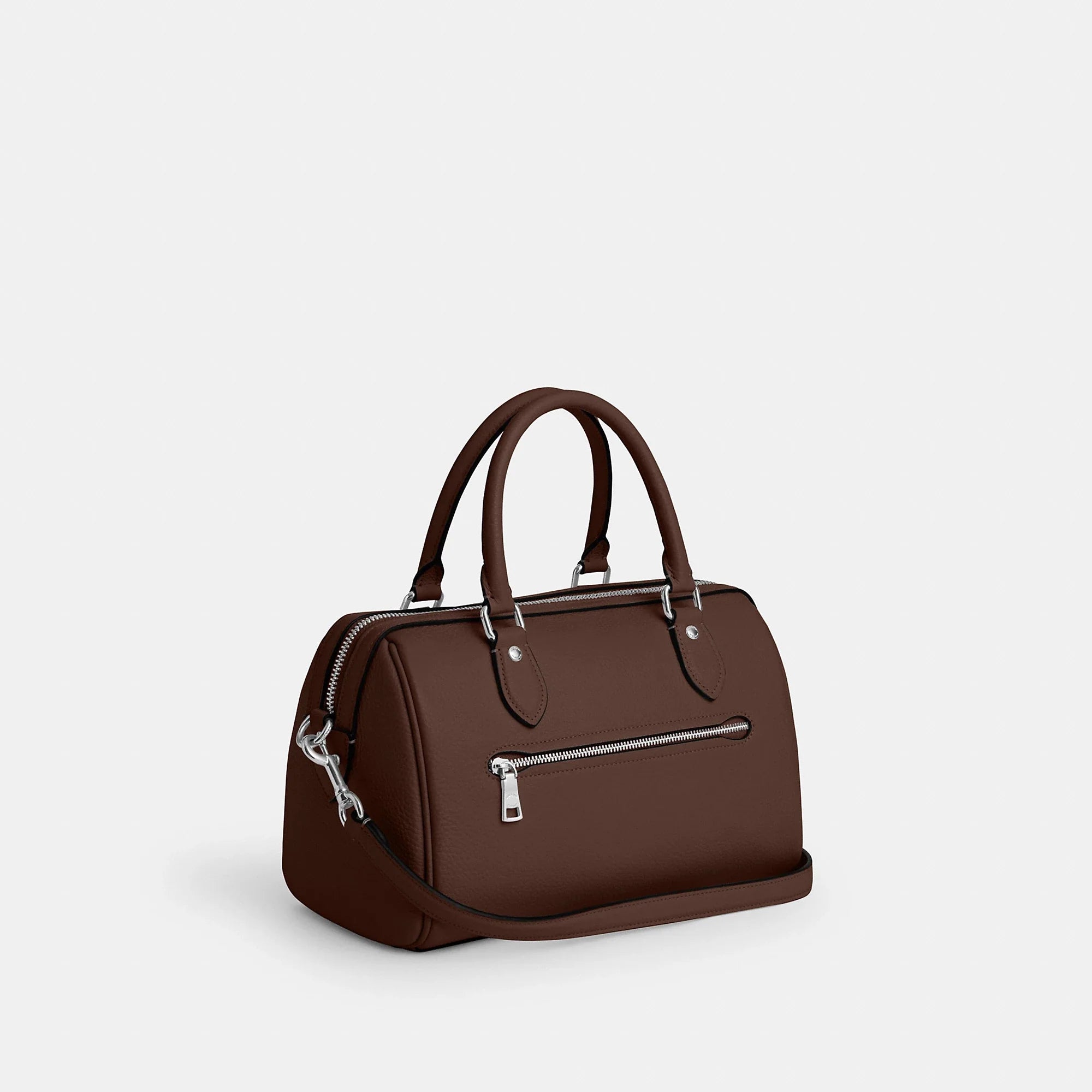 Coach Outlet Rowan Satchel Bag