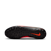 Men's Phantom 6 Low Pro Turf Soccer Shoes