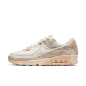 Men's Air Max 90 NRG Shoes