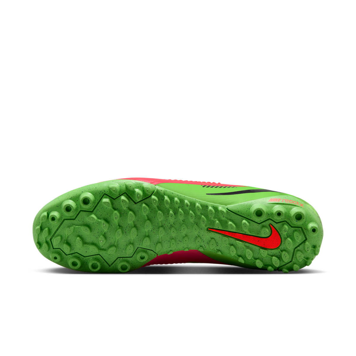 Men's Phantom 6 Low Pro "Erling Haaland" Turf Soccer Shoes