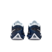 Men's Giannis Freak 6 Basketball Shoes
