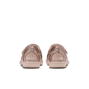 Women's SKIMS Rift Satin Shoes