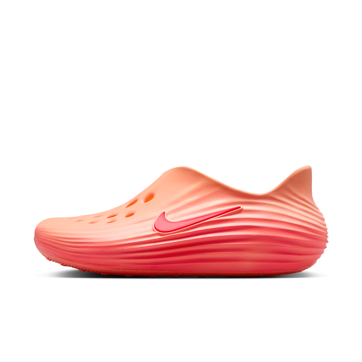 Women's ReactX Rejuven8 Shoes