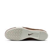Women's Sprint Sister Shoes