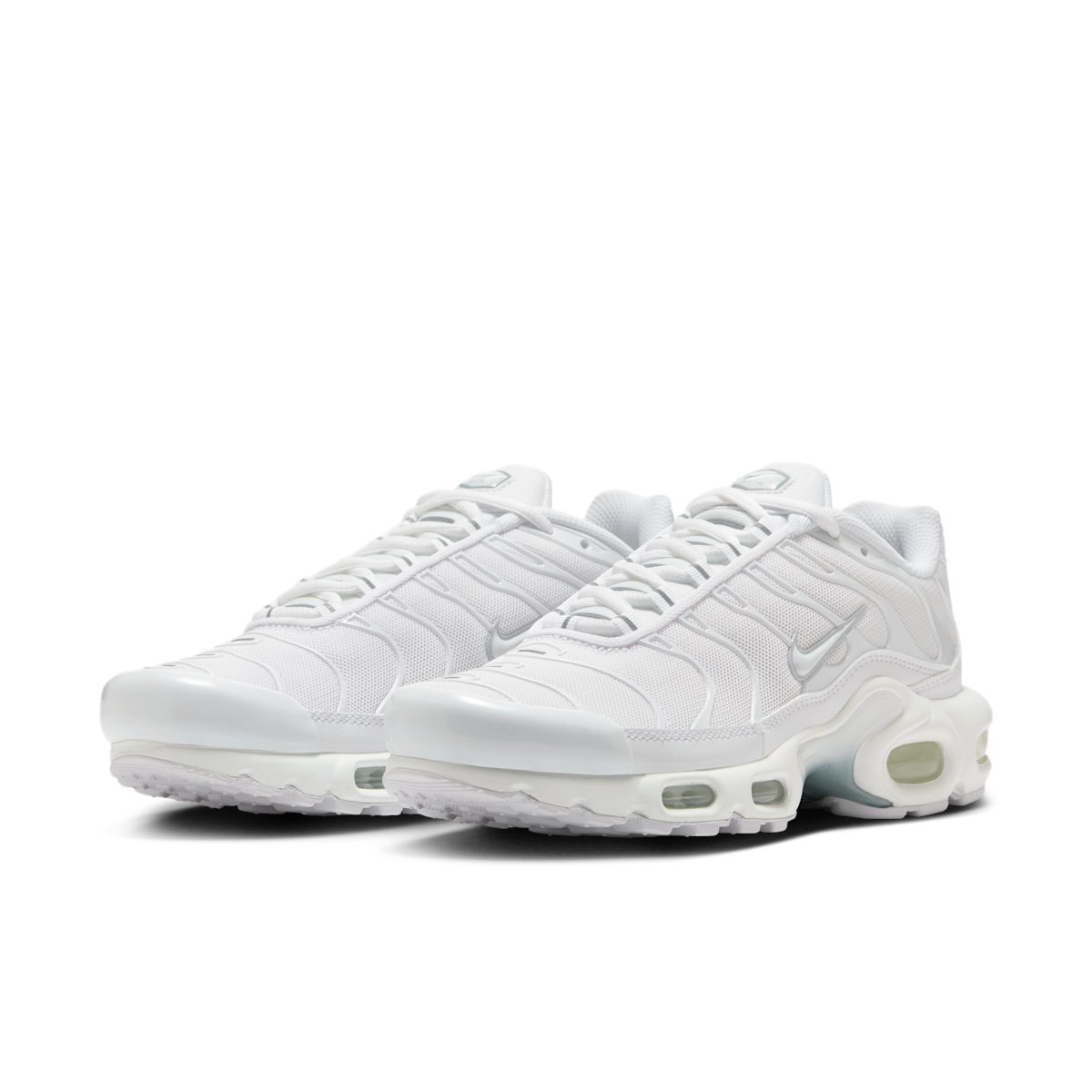 Women's Air Max Plus Shoes