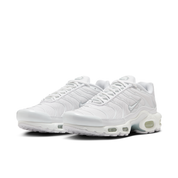 Women's Air Max Plus Shoes
