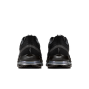 Women's Pegasus Premium Road Running Shoes