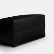 Coach Outlet Medium City Tote Bag