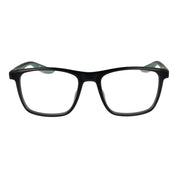 Nike Unisex Optical Frames