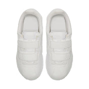 Pre-School Nike Cortez Basic SL White/White-White 904767-100