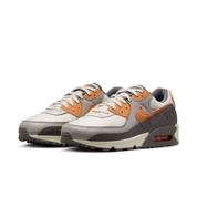 Men's Air Max 90 Premium Shoes